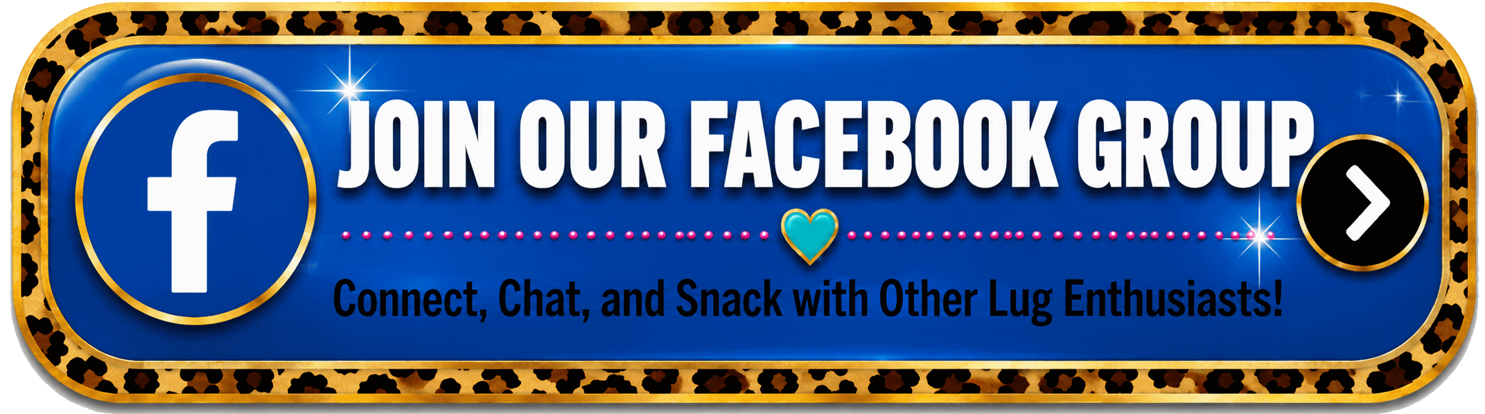 Join Our Facebook Group