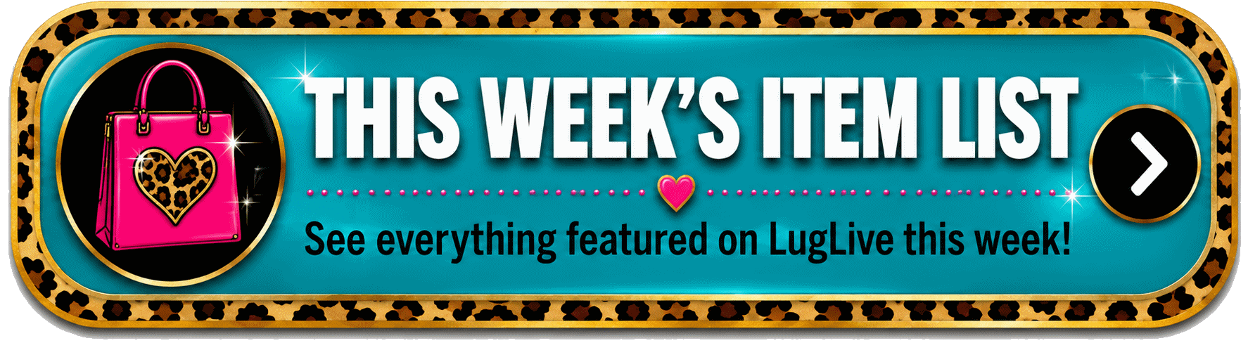 This Week's Item List