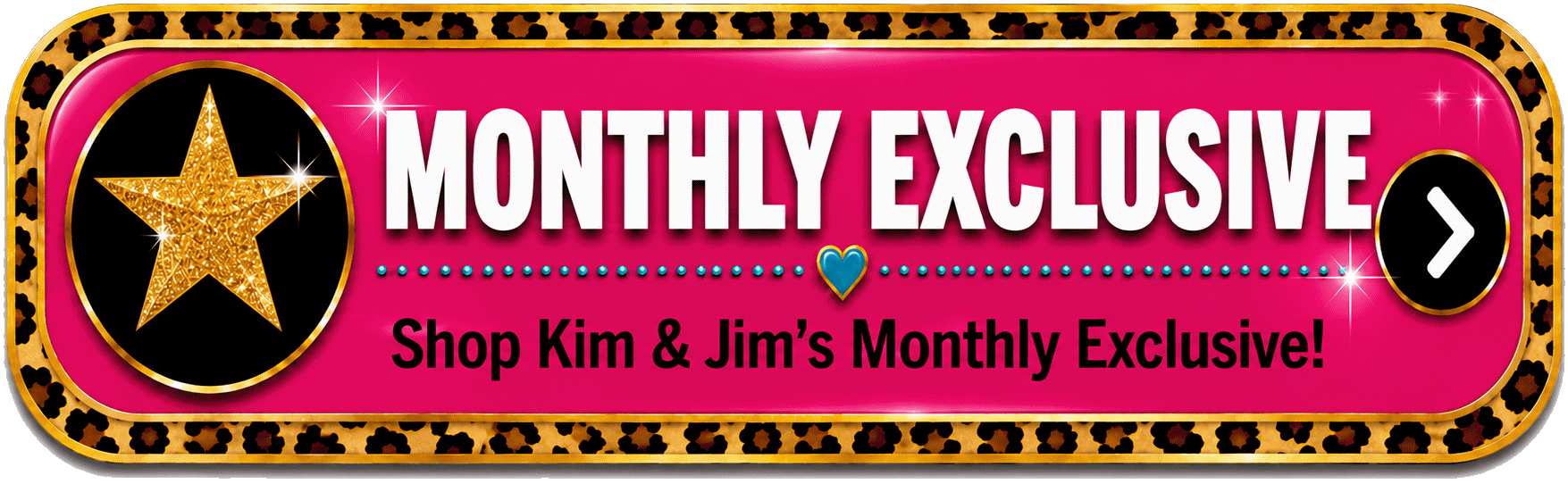 Monthly Exclusive