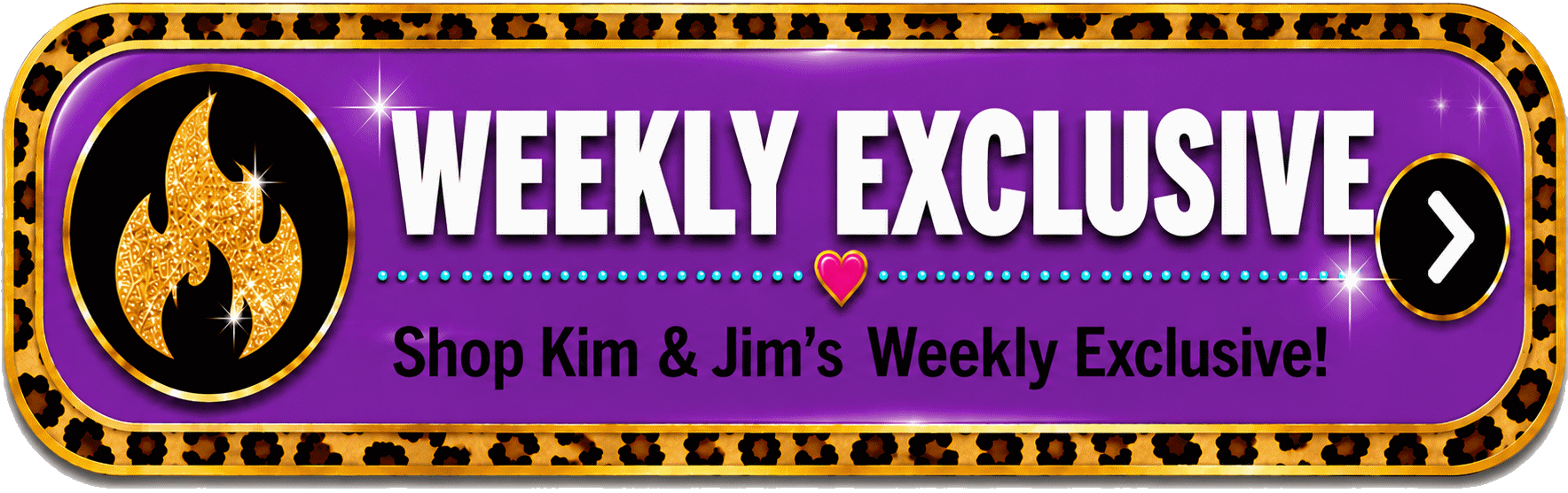 Weekly Exclusive