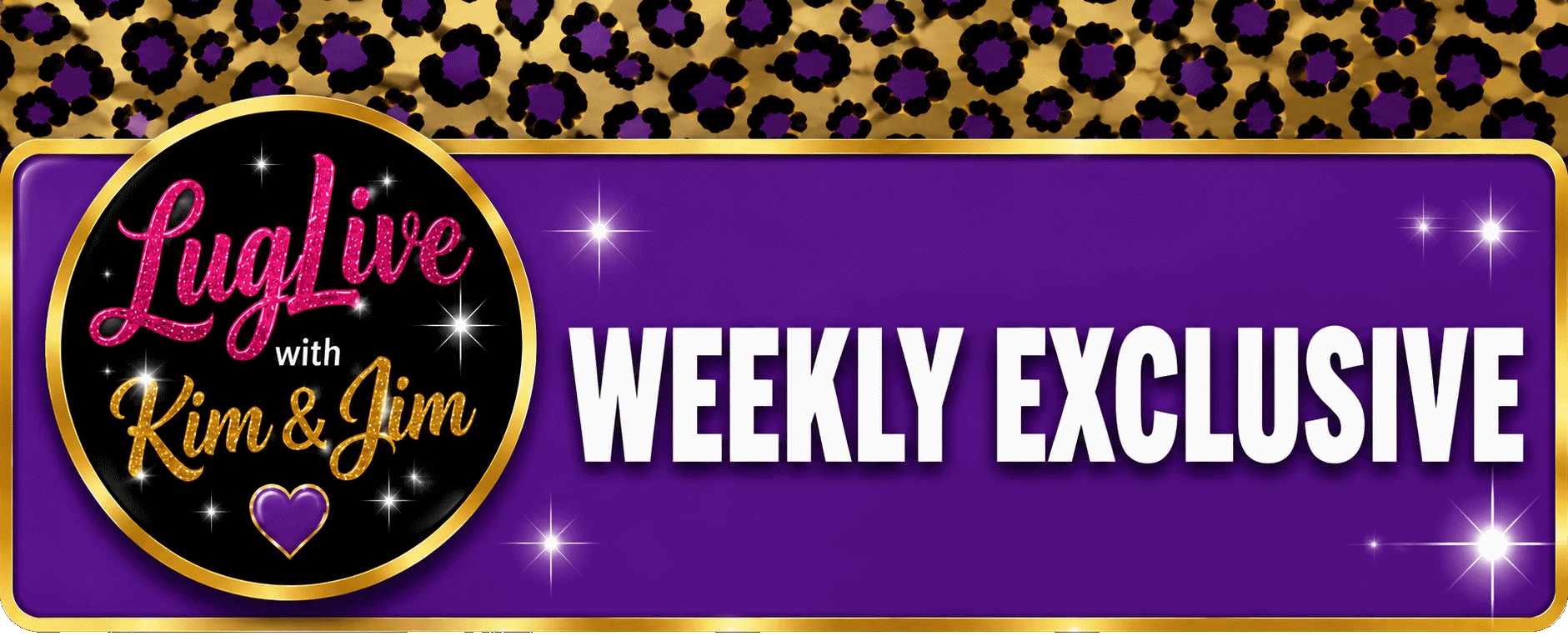 Weekly Exclusive